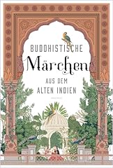 Buddhistische märchen dem gebraucht kaufen  Wird an jeden Ort in Deutschland