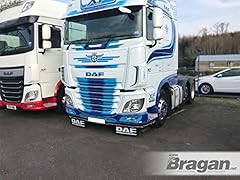 Bragan low bar for sale  Delivered anywhere in UK