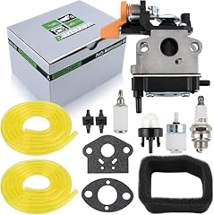 Partszen carburetor 615 for sale  Delivered anywhere in UK
