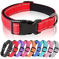 Heele dog collar for sale  Delivered anywhere in UK