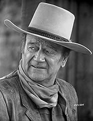 John wayne poses for sale  Delivered anywhere in USA 