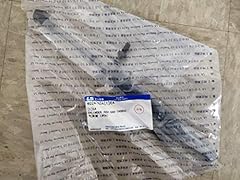 Mtron cylinder assy for sale  Delivered anywhere in USA 