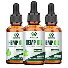 Hemp oil drops for sale  Delivered anywhere in USA 