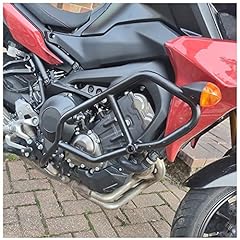 Tracer 900 motorcycle for sale  Delivered anywhere in UK