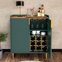 Artpower coffee bar for sale  Delivered anywhere in USA 