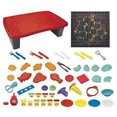 Play doh kitchen for sale  Delivered anywhere in USA 