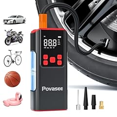 Tire inflator portable for sale  Delivered anywhere in USA 