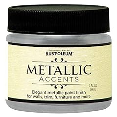 Rust oleum 255269 for sale  Delivered anywhere in USA 