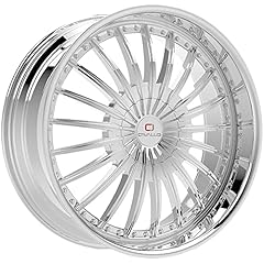 Cavallo clv 18x9 for sale  Delivered anywhere in USA 