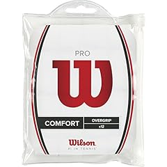 Wilson vergrip pro gebraucht kaufen  Wird an jeden Ort in Deutschland