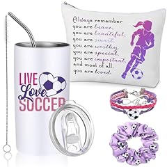 Sieral pieces soccer for sale  Delivered anywhere in USA 