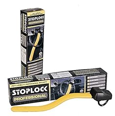 Transporter stoplock pro for sale  Delivered anywhere in UK