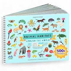 Cupkin animal sticker for sale  Delivered anywhere in USA 