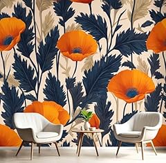 Gsaeimct photo wallpaper for sale  Delivered anywhere in UK