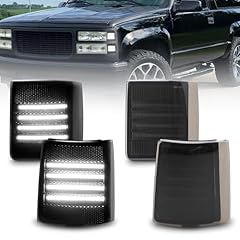 Bestview front corner for sale  Delivered anywhere in USA 