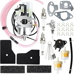 Eu2000i carburetor tune for sale  Delivered anywhere in USA 