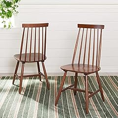 Safavieh home collection for sale  Delivered anywhere in USA 