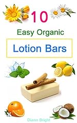 Easy homemade organic for sale  Delivered anywhere in USA 