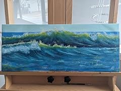 Reproduction 12x24 original for sale  Delivered anywhere in USA 