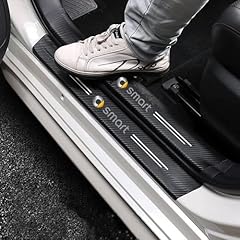 Lyttuu pezzi auto usato  Spedito ovunque in Italia 
