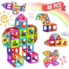 Hishoptoy magnetische baustein gebraucht kaufen  Wird an jeden Ort in Deutschland