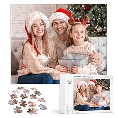 Custom puzzles personalized for sale  Delivered anywhere in USA 