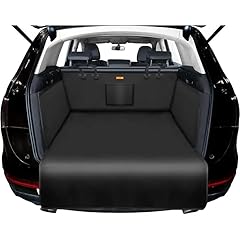 Gzcssm car boot for sale  Delivered anywhere in UK