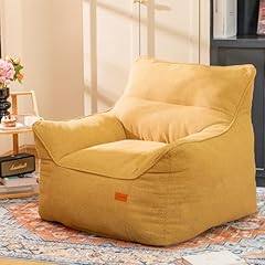 Bean bag chair for sale  Delivered anywhere in USA 