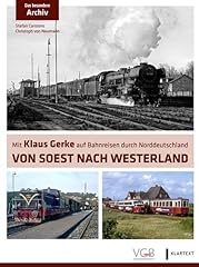 Soest westerland klaus gebraucht kaufen  Wird an jeden Ort in Deutschland