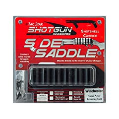Tacstar sidesaddle fits for sale  Delivered anywhere in USA 