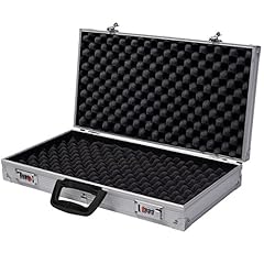 Generic 1008001225 us2 for sale  Delivered anywhere in USA 