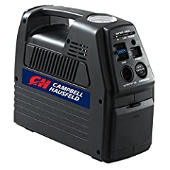 Campbell hausfeld volt for sale  Delivered anywhere in USA 