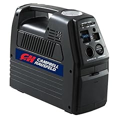 Campbell hausfeld volt for sale  Delivered anywhere in USA 