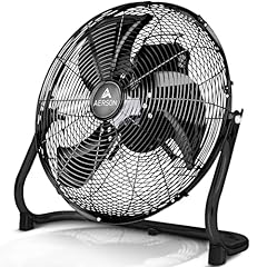 Tresko aerson bodenventilator gebraucht kaufen  Wird an jeden Ort in Deutschland