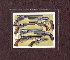 Colt brevete revolvers for sale  Delivered anywhere in USA 