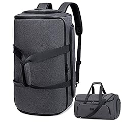 Suit carrier garment for sale  Delivered anywhere in UK