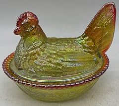 Covered chicken dish for sale  Delivered anywhere in USA 