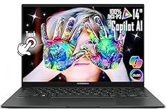 Asus zenbook wuxga for sale  Delivered anywhere in USA 