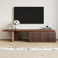 Siu want modern for sale  Delivered anywhere in USA 