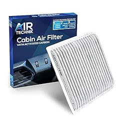 Airtechnik cf9846a cabin for sale  Delivered anywhere in USA 