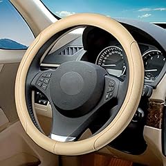 Vargtr microfiber leather for sale  Delivered anywhere in USA 