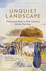 Unquiet landscape places for sale  Delivered anywhere in UK