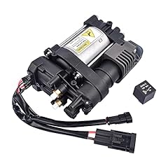 Air ride suspension for sale  Delivered anywhere in USA 