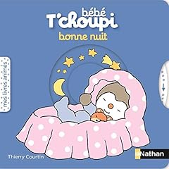 Bébé choupi bonne d'occasion  Livré partout en Belgiqu