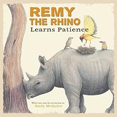 Remy rhino learns for sale  Delivered anywhere in USA 