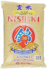 Nishiki premium brown for sale  Delivered anywhere in USA 