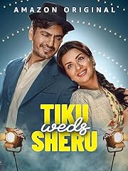Tiku weds sheru for sale  Delivered anywhere in USA 