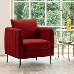 Hdxdkog velvet accent for sale  Delivered anywhere in USA 