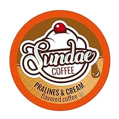 Sundae ice cream for sale  Delivered anywhere in USA 