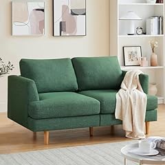 Busaurus loveseat sofa for sale  Delivered anywhere in USA 
